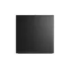 Desktop Tiny Lenovo ThinkCentre M70q G6 — Intel Core Ultra 7, 16 GB DDR5 SO‑DIMM, 1000 GB, Intel Graphics, Windows 11 Pro, English keyboard
