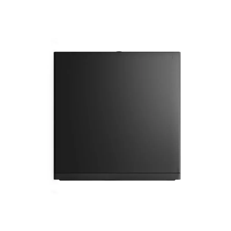 Desktop Tiny Lenovo ThinkCentre M70q G6 — Intel Core Ultra 7, 16 GB DDR5 SO‑DIMM, 1000 GB, Intel Graphics, Windows 11 Pro, English keyboard