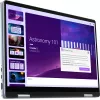 Laptop Dell 2‑in‑1 14 inch FHD+ Ultra 7, 16GB RAM, 1TB, Intel Arc, Windows 11 Pro, Ice Blue