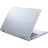 Laptop Dell 2‑in‑1 14 inch FHD+ Ultra 7, 16GB RAM, 1TB, Intel Arc, Windows 11 Pro, Ice Blue
