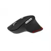 ACER Wireless Mouse - Vertical Ergonomic - Optical