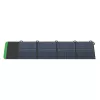 APC PSP100 solar panel 100 W Monocrystalline silicon