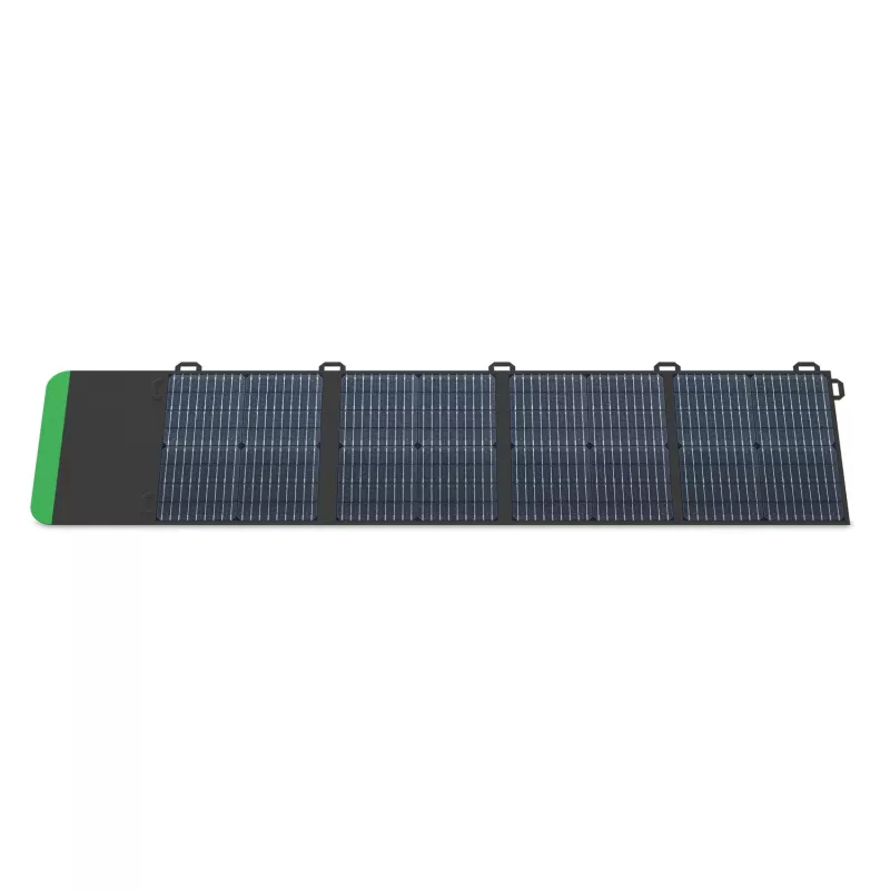APC PSP100 solar panel 100 W Monocrystalline silicon
