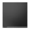 Lenovo ThinkCentre neo 50q Gen 5 Intel Core 7 240H 16 GB DDR5-SDRAM 512 GB SSD Windows 11 Pro Mini PC Black