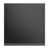Lenovo ThinkCentre neo 50q Gen 5 Intel Core 7 240H 16 GB DDR5-SDRAM 512 GB SSD Windows 11 Pro Mini PC Black