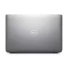 Laptop Dell Latitude 5450 — 14 inch IPS FHD 1920x1080, Intel Ultra 7 165U, 16 GB DDR5, 512 GB SSD, Windows 11 Pro