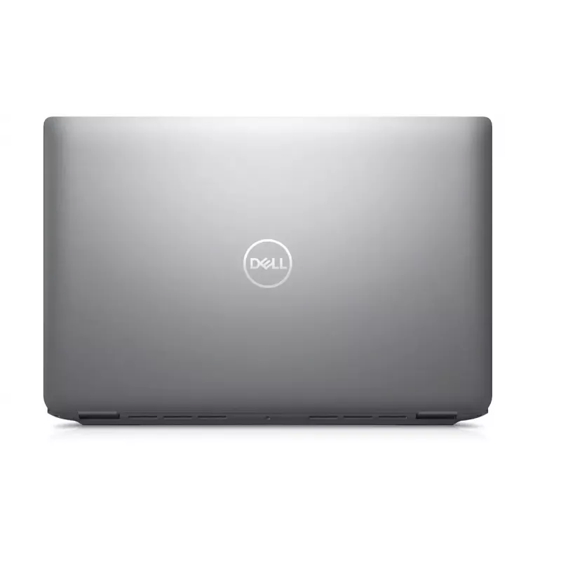 Laptop Dell Latitude 5450 — 14 inch IPS FHD 1920x1080, Intel Ultra 7 165U, 16 GB DDR5, 512 GB SSD, Windows 11 Pro