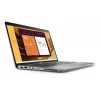 Laptop Dell Latitude 5450 — 14 inch IPS FHD 1920x1080, Intel Ultra 7 165U, 16 GB DDR5, 512 GB SSD, Windows 11 Pro