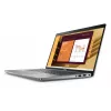 Laptop Dell Latitude 5450 — 14 inch IPS FHD 1920x1080, Intel Ultra 7 165U, 16 GB DDR5, 512 GB SSD, Windows 11 Pro