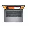 Laptop Dell Latitude 5450 — 14 inch IPS FHD 1920x1080, Intel Ultra 7 165U, 16 GB DDR5, 512 GB SSD, Windows 11 Pro