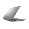 Laptop Dell Latitude 5450 — 14 inch IPS FHD 1920x1080, Intel Ultra 7 165U, 16 GB DDR5, 512 GB SSD, Windows 11 Pro