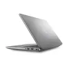 Laptop Dell Latitude 5450 — 14 inch IPS FHD 1920x1080, Intel Ultra 7 165U, 16 GB DDR5, 512 GB SSD, Windows 11 Pro