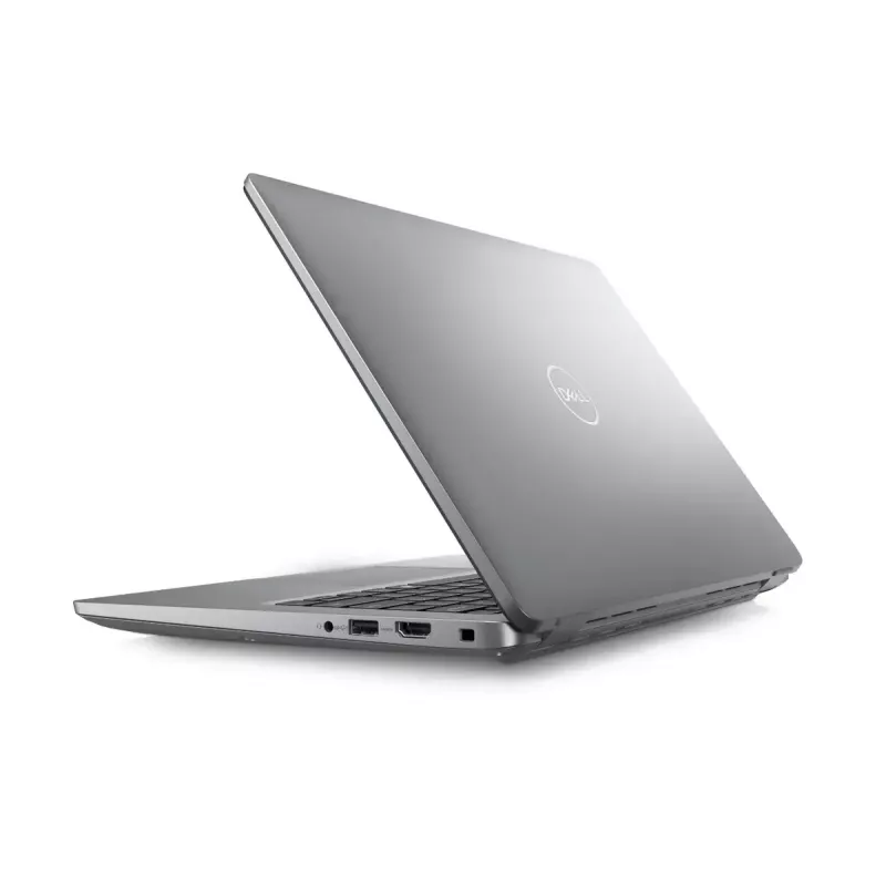 Laptop Dell Latitude 5450 — 14 inch IPS FHD 1920x1080, Intel Ultra 7 165U, 16 GB DDR5, 512 GB SSD, Windows 11 Pro