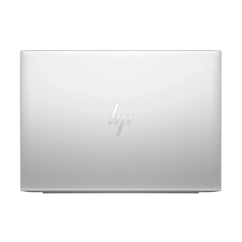 HP EliteBook 865 G11 AMD Ryzen™ 5 8540U Laptop 40.6 cm (16 inch) WUXGA 16 GB DDR5-SDRAM 512 GB SSD Wi-Fi 6E (802.11ax) Windows 11 Pro AI PC Silver