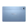 Lenovo Idea Tab 5G Mediatek 128 GB 27.9 cm (11 inch) 8 GB Wi-Fi 5 (802.11ac) Android 15 Blue