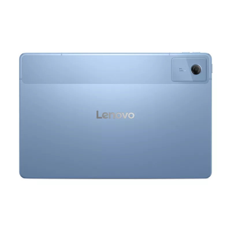Lenovo Idea Tab 5G Mediatek 128 GB 27.9 cm (11 inch) 8 GB Wi-Fi 5 (802.11ac) Android 15 Blue