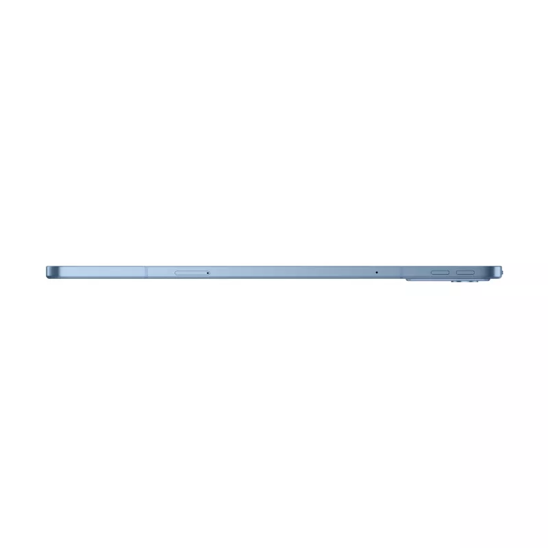 Lenovo Idea Tab 5G Mediatek 128 GB 27.9 cm (11 inch) 8 GB Wi-Fi 5 (802.11ac) Android 15 Blue