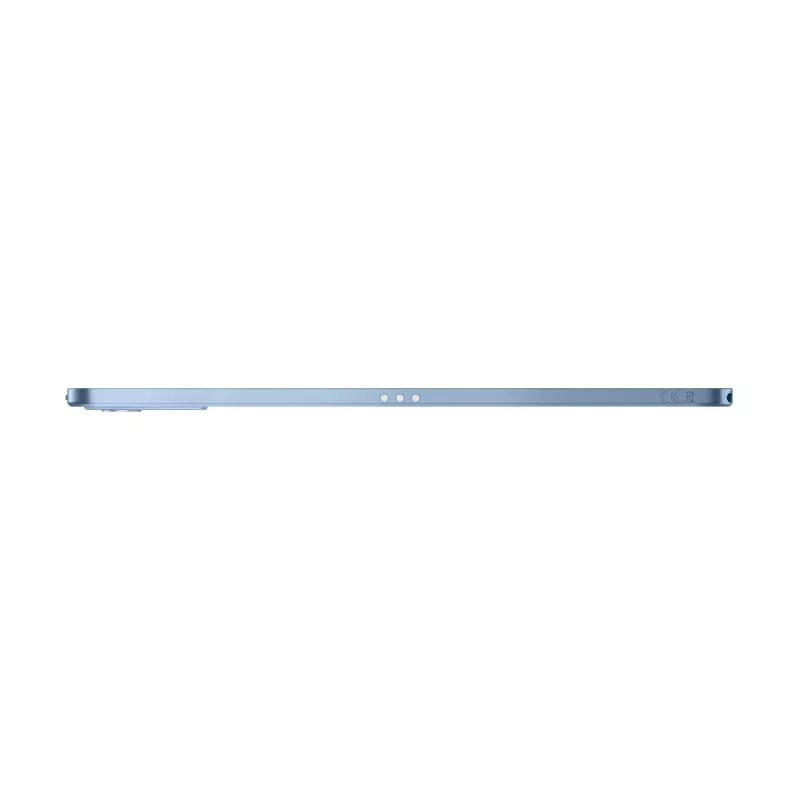 Lenovo Idea Tab 5G Mediatek 128 GB 27.9 cm (11 inch) 8 GB Wi-Fi 5 (802.11ac) Android 15 Blue