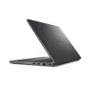 DELL Pro 14 PC14250 Intel Core 5 120U Laptop 35.6 cm (14 inch) Full HD+ 16 GB DDR5-SDRAM 512 GB SSD Wi-Fi 6E (802.11ax) Windows 11 Pro Black