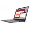 DELL Pro 14 PC14250 Intel Core 5 120U Laptop 35.6 cm (14 inch) Full HD+ 16 GB DDR5-SDRAM 512 GB SSD Wi-Fi 6E (802.11ax) Windows 11 Pro Black