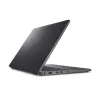 DELL Pro 14 PC14250 Intel Core 5 120U Laptop 35.6 cm (14 inch) Full HD+ 16 GB DDR5-SDRAM 512 GB SSD Wi-Fi 6E (802.11ax) Windows 11 Pro Black