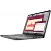 DELL Pro 14 PC14250 Intel Core 5 120U Laptop 35.6 cm (14 inch) Full HD+ 16 GB DDR5-SDRAM 512 GB SSD Wi-Fi 6E (802.11ax) Windows 11 Pro Black
