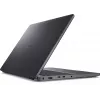 DELL Pro 14 PC14250 Intel Core 5 120U Laptop 35.6 cm (14 inch) Full HD+ 16 GB DDR5-SDRAM 512 GB SSD Wi-Fi 6E (802.11ax) Windows 11 Pro Black