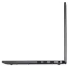 DELL Pro 14 PC14250 Intel Core 5 120U Laptop 35.6 cm (14 inch) Full HD+ 16 GB DDR5-SDRAM 512 GB SSD Wi-Fi 6E (802.11ax) Windows 11 Pro Black
