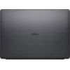 DELL Pro 14 PC14250 Intel Core 5 120U Laptop 35.6 cm (14 inch) Full HD+ 16 GB DDR5-SDRAM 512 GB SSD Wi-Fi 6E (802.11ax) Windows 11 Pro Black