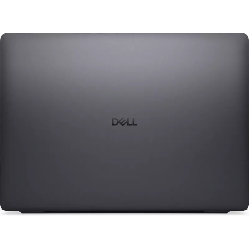 DELL Pro 14 PC14250 Intel Core 5 120U Laptop 35.6 cm (14 inch) Full HD+ 16 GB DDR5-SDRAM 512 GB SSD Wi-Fi 6E (802.11ax) Windows 11 Pro Black