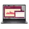 DELL Pro 14 PC14250 Intel Core 5 120U Laptop 35.6 cm (14 inch) Full HD+ 16 GB DDR5-SDRAM 512 GB SSD Wi-Fi 6E (802.11ax) Windows 11 Pro Black