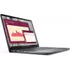 DELL Pro 14 PC14250 Intel Core 5 120U Laptop 35.6 cm (14 inch) Full HD+ 16 GB DDR5-SDRAM 512 GB SSD Wi-Fi 6E (802.11ax) Windows 11 Pro Black