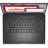 DELL Pro 14 PC14250 Intel Core 5 120U Laptop 35.6 cm (14 inch) Full HD+ 16 GB DDR5-SDRAM 512 GB SSD Wi-Fi 6E (802.11ax) Windows 11 Pro Black