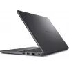 DELL Pro 14 PC14250 Intel Core 5 120U Laptop 35.6 cm (14 inch) Full HD+ 16 GB DDR5-SDRAM 512 GB SSD Wi-Fi 6E (802.11ax) Windows 11 Pro Black