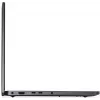 DELL Pro 14 PC14250 Intel Core 5 120U Laptop 35.6 cm (14 inch) Full HD+ 16 GB DDR5-SDRAM 512 GB SSD Wi-Fi 6E (802.11ax) Windows 11 Pro Black