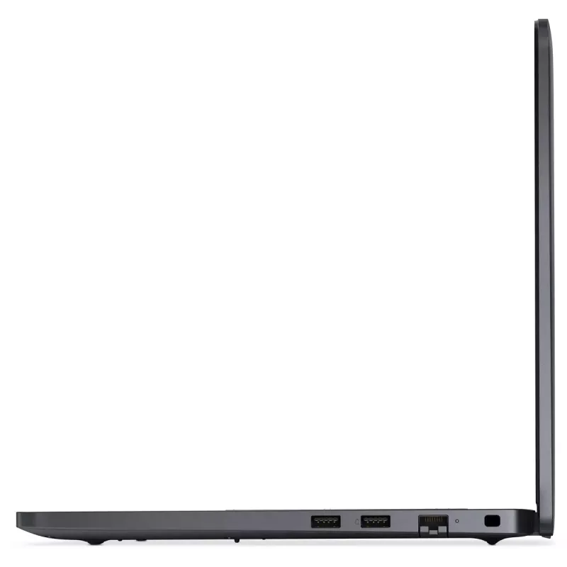 DELL Pro 14 PC14250 Intel Core 5 120U Laptop 35.6 cm (14 inch) Full HD+ 16 GB DDR5-SDRAM 512 GB SSD Wi-Fi 6E (802.11ax) Windows 11 Pro Black