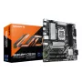 GIGABYTE B860M DS3H Motherboard - Intel Core Ultra Series CPUs, 5+1+2+1 Phases VRM, up to 9066MHz DDR5, 1xPCIe 5.0 + 1xPCIe 4.0 M.2, 2.5GbE LAN, USB 3.2 Gen 2