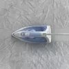 Tefal Virtuo 30 FV2C41E0 iron Dry & Steam iron Ceramic soleplate 2000 W Blue, White