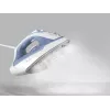 Tefal Virtuo 30 FV2C41E0 iron Dry & Steam iron Ceramic soleplate 2000 W Blue, White