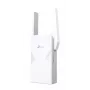 Network transmitter & receiver TP‑LINK BE3600 2882 Mbit/s, Dual‑band 2.4/5 GHz, 1× RJ‑45, White
