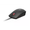 Lenovo 4Y51S24029 mouse Office Ambidextrous USB Type-A Optical 2000 DPI