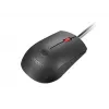 Lenovo 4Y51S24029 mouse Office Ambidextrous USB Type-A Optical 2000 DPI