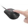 Lenovo 4Y51S24029 mouse Office Ambidextrous USB Type-A Optical 2000 DPI