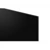 Samsung M7 M70F computer monitor 81.3 cm (32 inch) 3840 x 2160 pixels 4K Ultra HD LCD Black