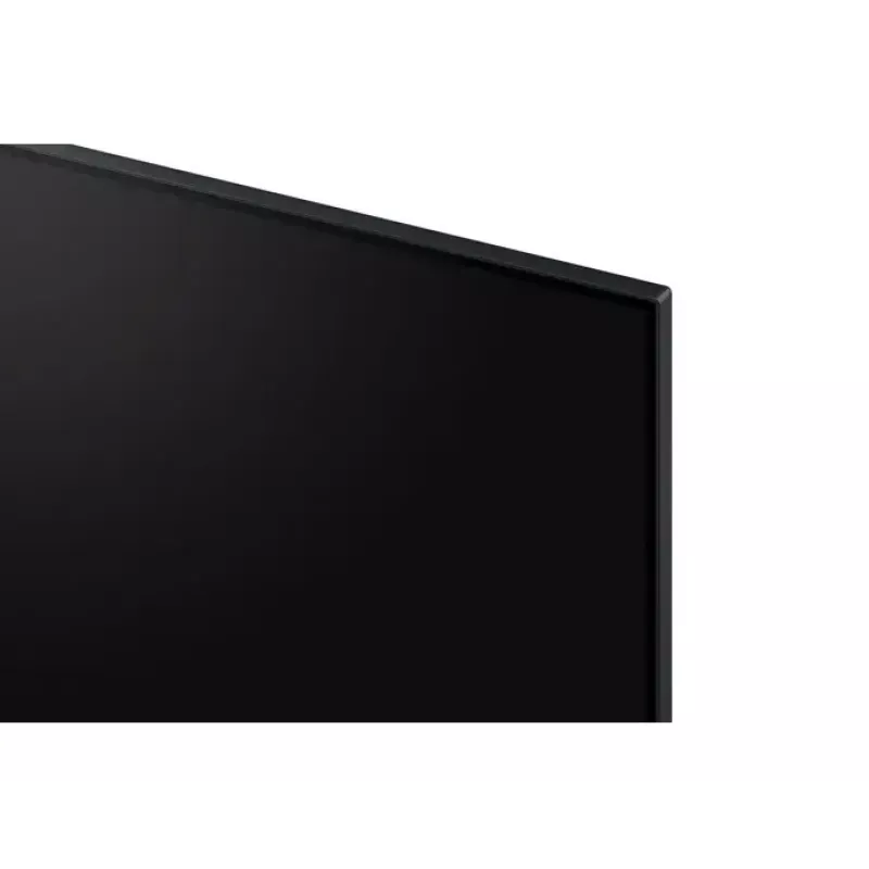 Samsung M7 M70F computer monitor 81.3 cm (32 inch) 3840 x 2160 pixels 4K Ultra HD LCD Black