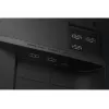 Samsung M7 M70F computer monitor 81.3 cm (32 inch) 3840 x 2160 pixels 4K Ultra HD LCD Black