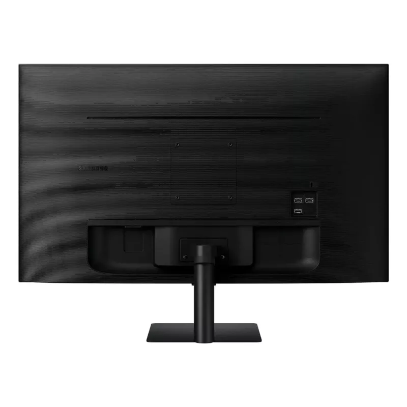 Samsung M7 M70F computer monitor 81.3 cm (32 inch) 3840 x 2160 pixels 4K Ultra HD LCD Black