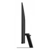 Samsung M7 M70F computer monitor 81.3 cm (32 inch) 3840 x 2160 pixels 4K Ultra HD LCD Black