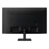 Samsung M7 M70F computer monitor 81.3 cm (32 inch) 3840 x 2160 pixels 4K Ultra HD LCD Black