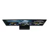 Samsung M7 M70F computer monitor 81.3 cm (32 inch) 3840 x 2160 pixels 4K Ultra HD LCD Black